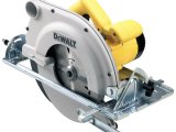 DeWALT D23700 Okružná píla 1750 W, 86 mm