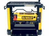 DeWALT DW733