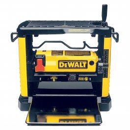 DeWALT DW733