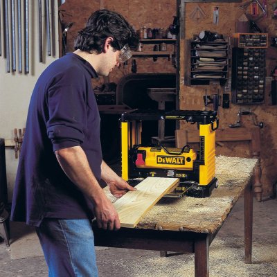 DeWALT DW733