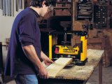 DeWALT DW733