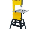 DeWALT DW876 Pásová píla 200 mm