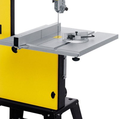 DeWALT DW876 Pásová píla 200 mm