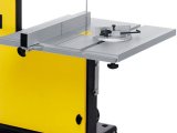 DeWALT DW876 Pásová píla 200 mm