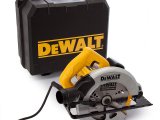 DeWALT DWE560K Ručná okružná píla 1350 W