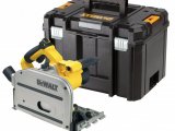DeWALT DWS520KT Ponorná píla 59 mm