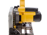 DeWALT DWS520KT Ponorná píla 59 mm