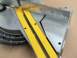 DeWALT DWS771 Pokosová píla 216 mm s XPS