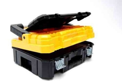 DeWALT DWST83344-1 Kufor TSTAK I
