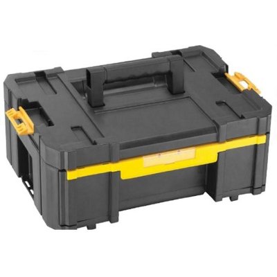 DeWALT DWST1-70705 Kufor TSTAK III