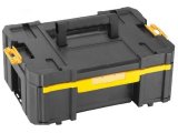 DeWALT DWST1-70705 Kufor TSTAK III
