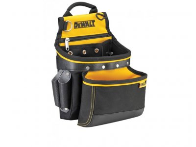 DeWALT DWST1-75551 Viacúčelová kapsa na náradie