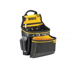 DeWALT DWST1-75551 Viacúčelová kapsa na náradie