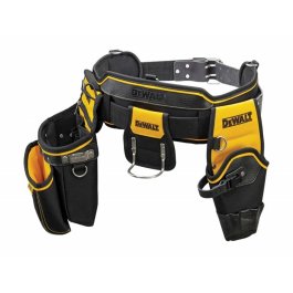 DeWALT DWST1-75552 Kompletná zostava káps s opaskom