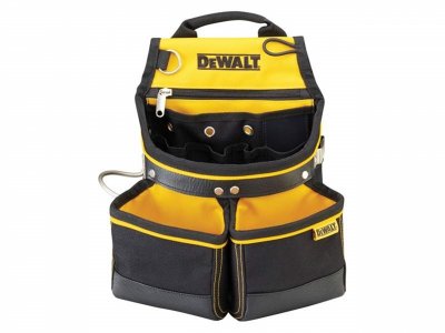 DeWALT DWST1-75650 Kapsa na klince