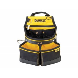 DeWALT DWST1-75650 Kapsa na klince