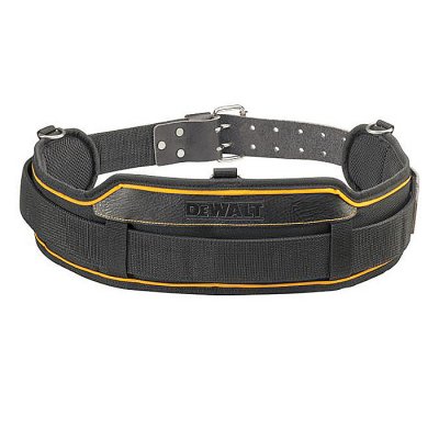 DeWALT DWST1-75651 Opasok na náradie