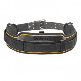 DeWALT DWST1-75651 Opasok na náradie