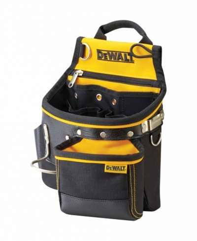 DeWALT DWST1-75652 Kapsa na náradie s pútkom na kladivo