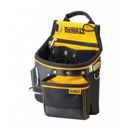 DeWALT DWST1-75652 Kapsa na náradie s pútkom na kladivo