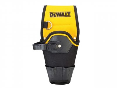 DeWALT DWST1-75653 Puzdro na vŕtačku