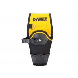DeWALT DWST1-75653 Puzdro na vŕtačku