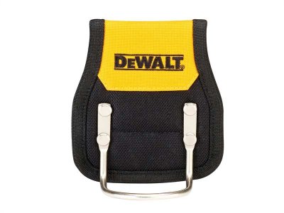 DeWALT DWST1-75662 Záves na kladivo