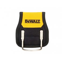 DeWALT DWST1-75662 Záves na kladivo