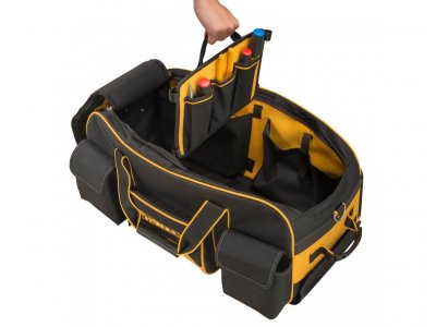 DeWALT DWST1-79210 Taška na náradie