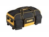 DeWALT DWST1-79210 Taška na náradie