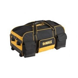 DeWALT DWST1-79210 Taška na náradie