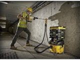 DeWALT DWV901LT Vysávač 30 l