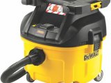 DeWALT DWV901LT Vysávač 30 l