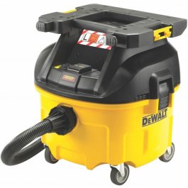 DeWALT DWV901LT Vysávač 30 l