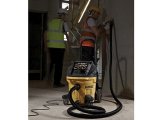 DeWALT DWV901L Vysávač 30 l