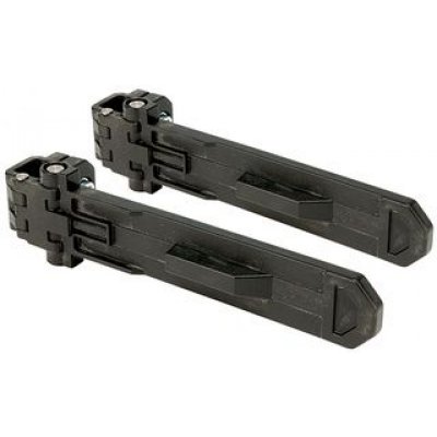 DeWALT 1-70-362 Pár držiakov DSBrackets