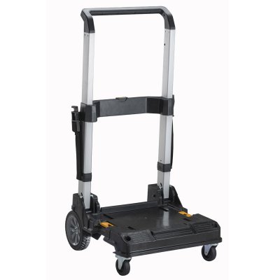 DeWALT DWST1-71196 Vozík TSTAK IV