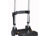 DeWALT DWST1-71196 Vozík TSTAK IV