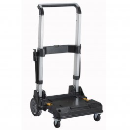 DeWALT DWST1-71196 Vozík TSTAK IV