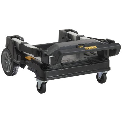 DeWALT DWST1-71196 Vozík TSTAK IV