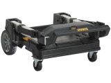 DeWALT DWST1-71196 Vozík TSTAK IV