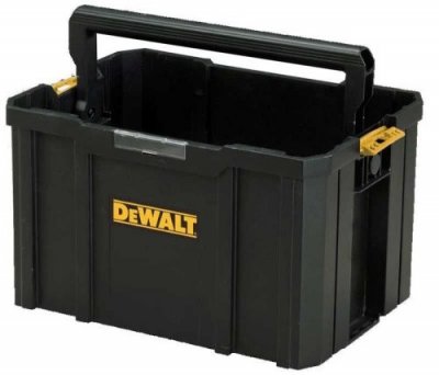 DeWALT DWST1-71228 Kufor TSTAK IX