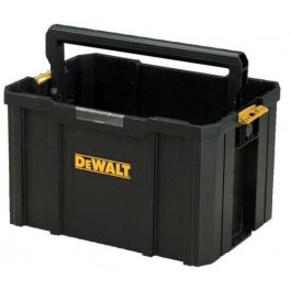 DeWALT DWST1-71228 Kufor TSTAK IX