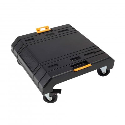DeWALT DWST1-71229  Podvozok s koliečkami TSTAK Cart