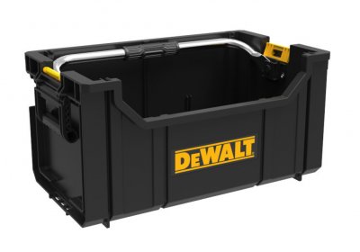 DeWALT DWST1-75654 Prepravka na náradie DS200