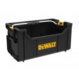 DeWALT DWST1-75654 Prepravka na náradie DS200