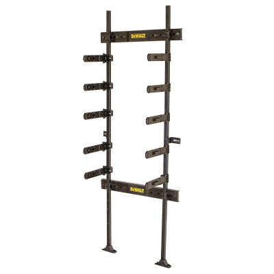 DeWALT DWST1-75694 Úložný systém DSRack