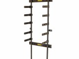 DeWALT DWST1-75694 Úložný systém DSRack