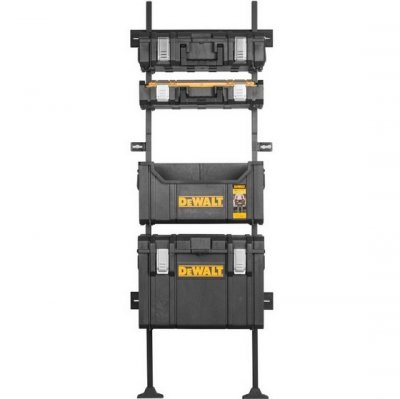 DeWALT DWST1-75694 Úložný systém DSRack