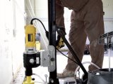 DeWALT D215824 Vodná tlaková nádoba 10 l